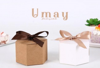 Umay Hediyelik